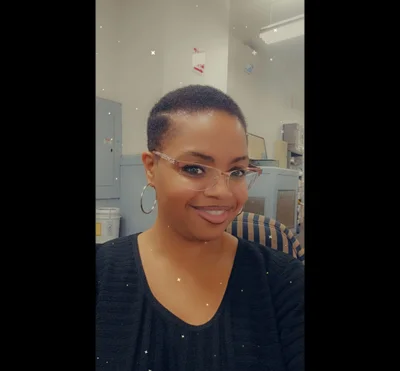 <p>Line Dancing Instructor</p>