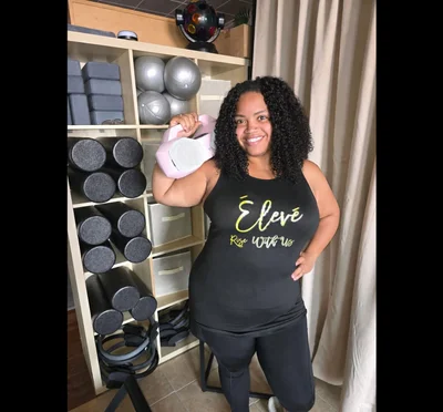 <p>Line Dancing Instructor</p>