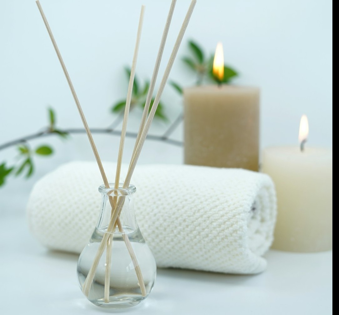 Exclusive Add-On Services for Members