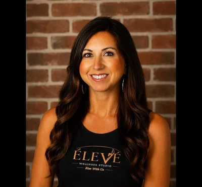 <p>Strength/HIIT Instructor</p>