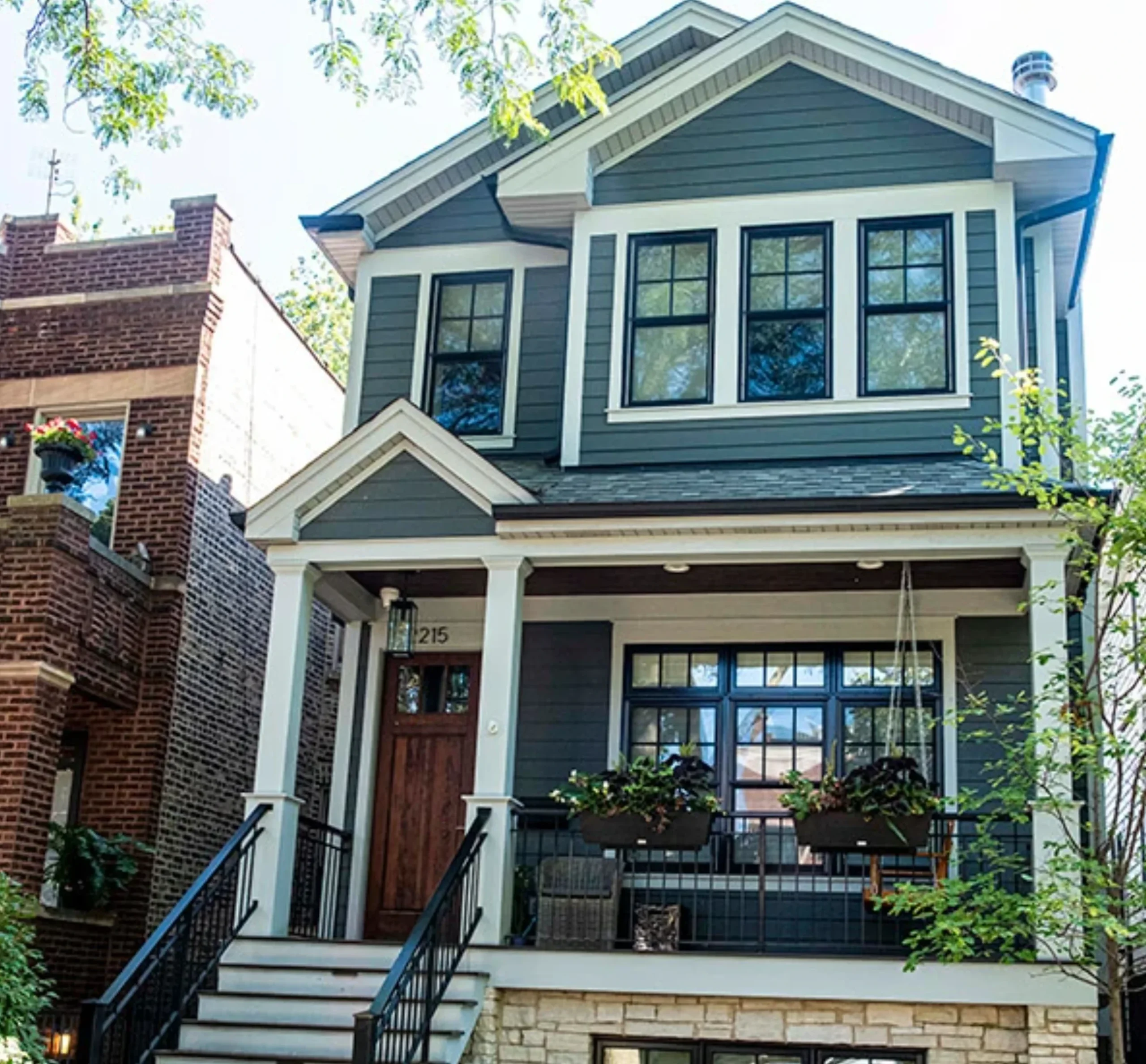 Discover the benefits of Steel Structural Insulated Panels for your residential projects.