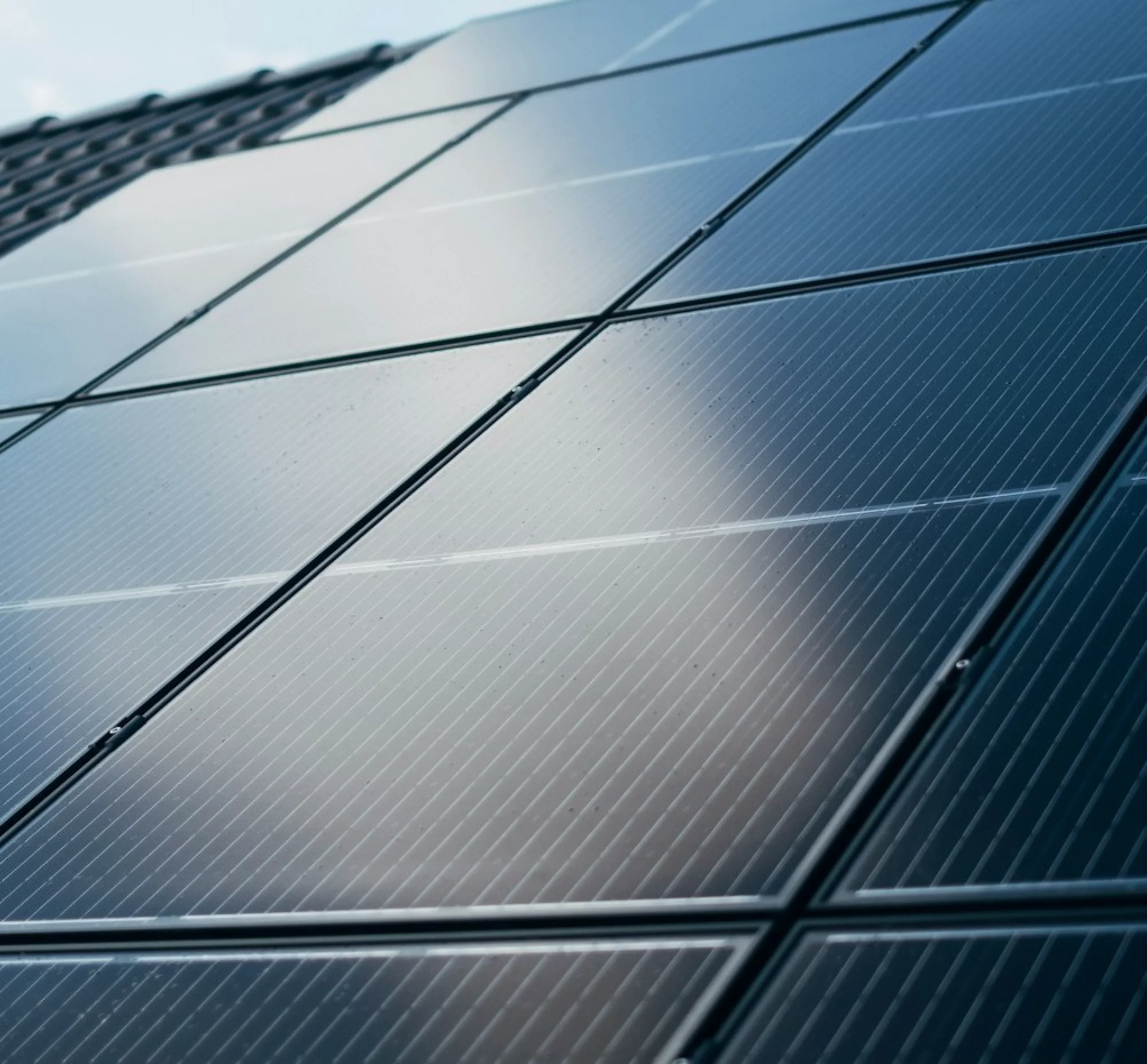 Affordable Solar Solutions for Your Business Needs