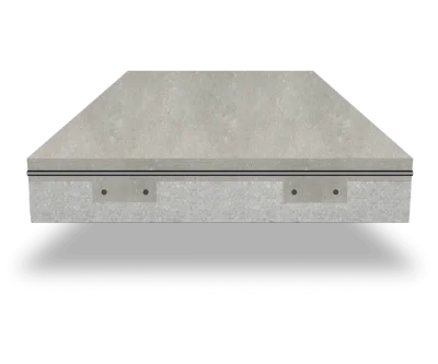 Panel – Concrete Floor Panel