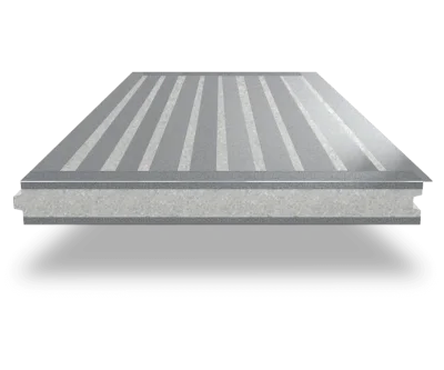 Panel – Hurricane Panel