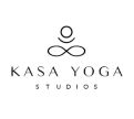 Kasa Yoga Studio