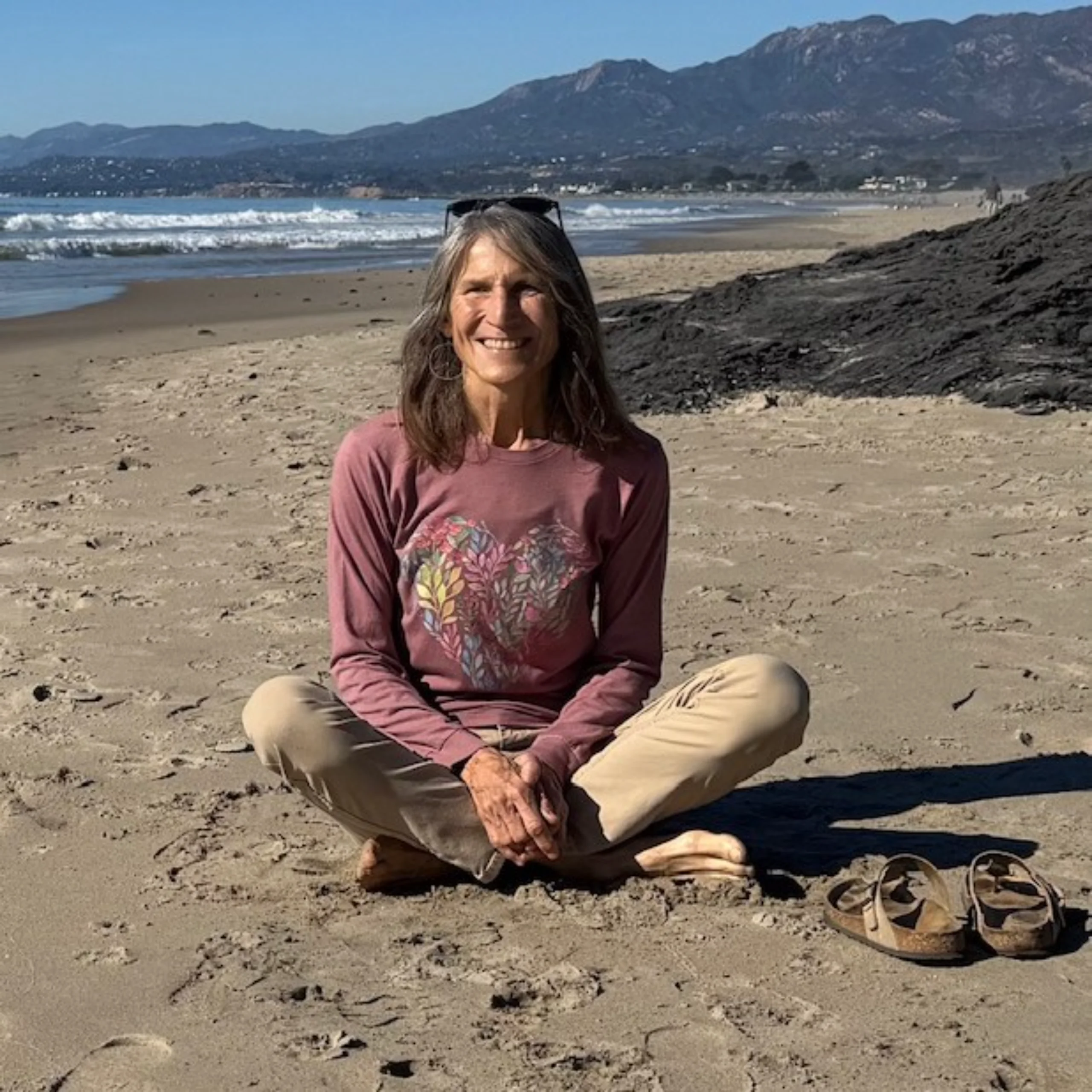 <div class="CjVfdc">Natalie Hickenbotham</div>
<h2 id="h.25xt624pa9h0_l" class="zfr3Q JYVBee CDt4Ke " dir="ltr"></h2>
<h2 id="h.25xt624pa9h0_l" class="zfr3Q JYVBee CDt4Ke " dir="ltr"></h2>
