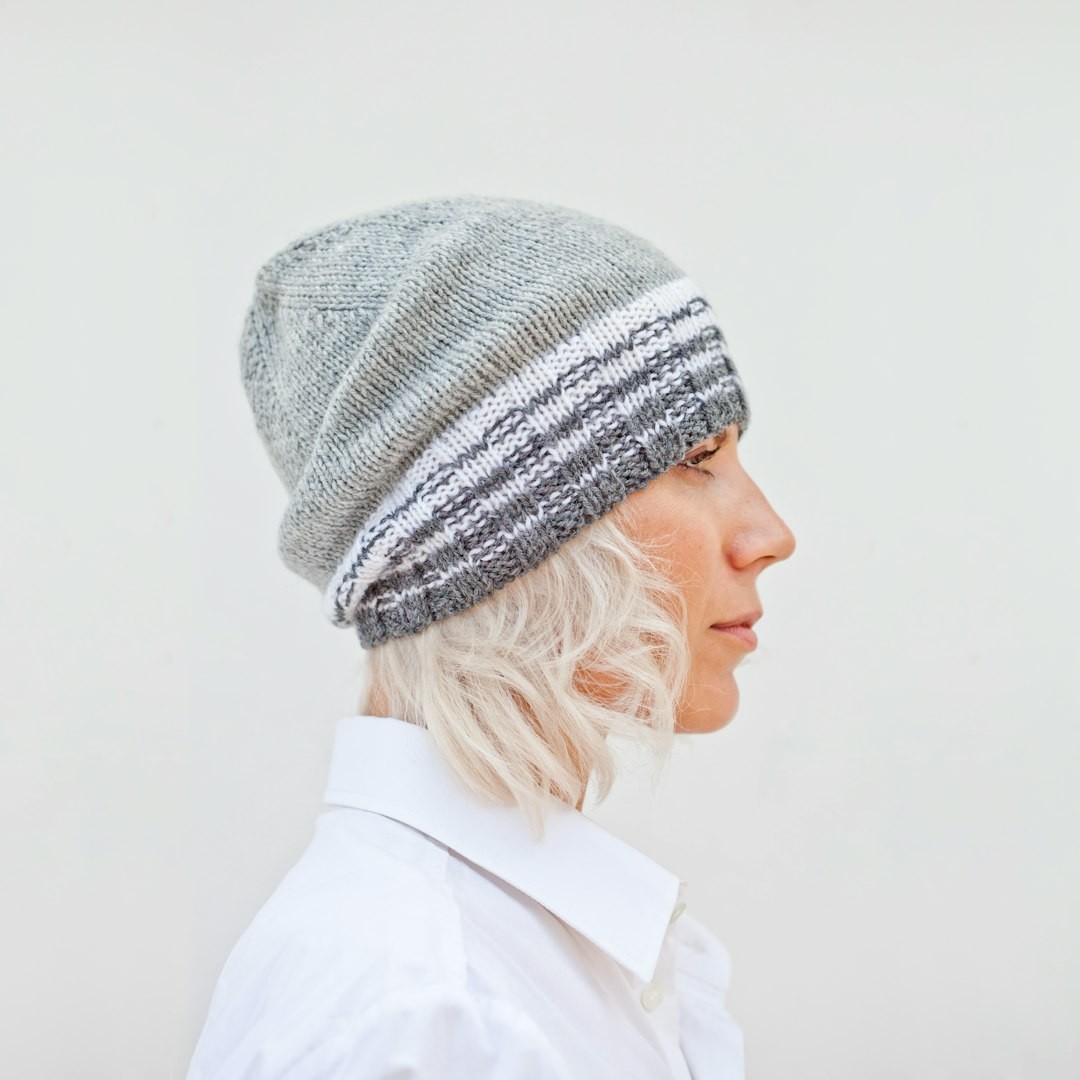 Making Sense of Menopause – Part 3. Bladder and Bowel Health; Nutrition and Lifestyle Strategies