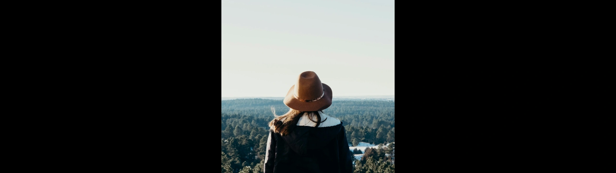 Making Sense of Menopause