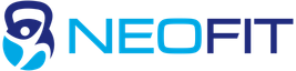 NeoFit