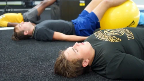 Elevate your training routine today.