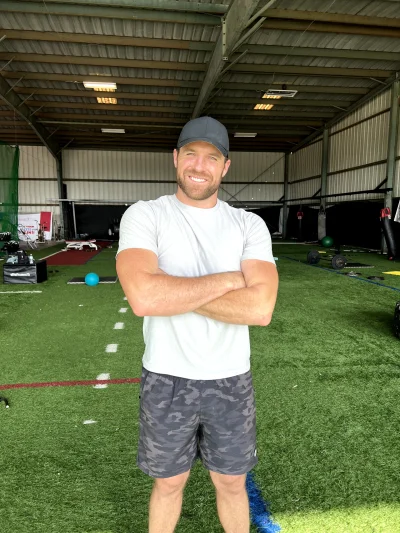 Tailored Programs for All Athletes