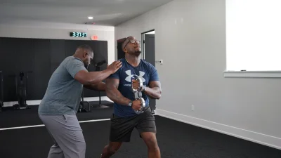 Promote overall physical and mental health with consistent cold therapy.