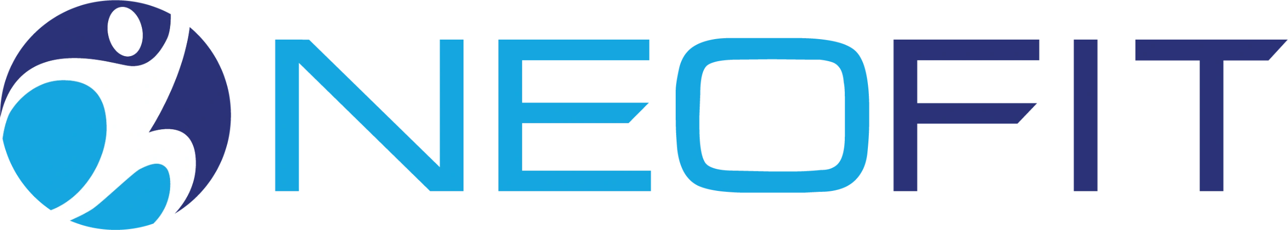 Cold plunge therapy is a game-changer for recovery.