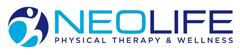 Elevate your game with tailored training that meets your unique athletic needs.