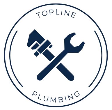 Top Line Plumbing Services