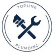 Top Line Plumbing Services