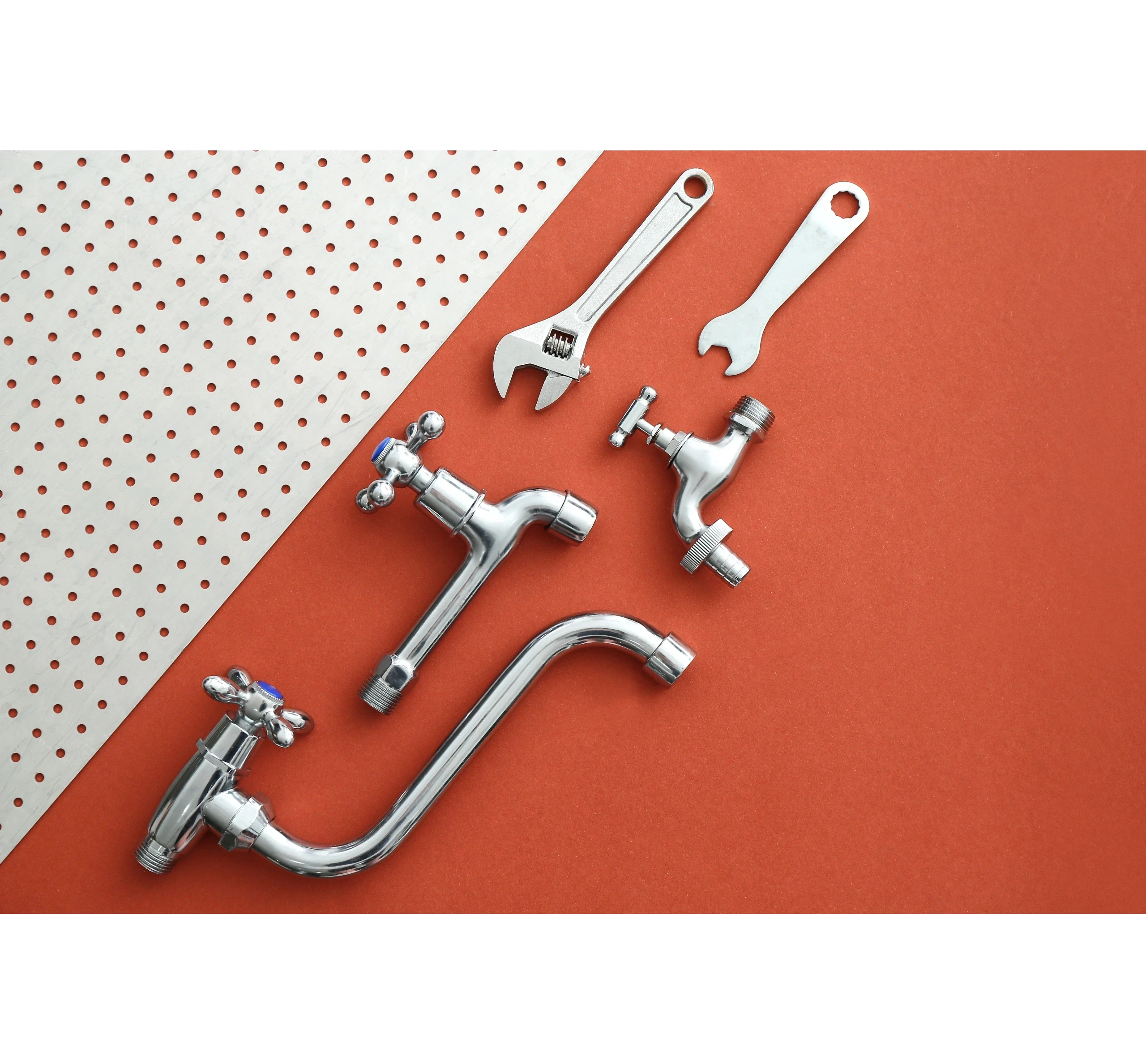 plumbing in providence utah