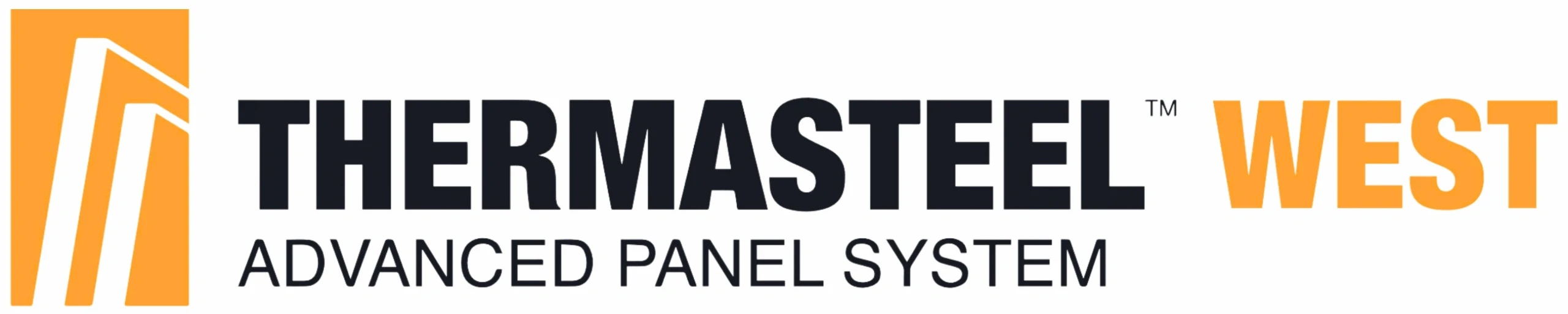 ThermaSteel West