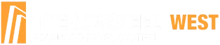 ThermaSteel West
