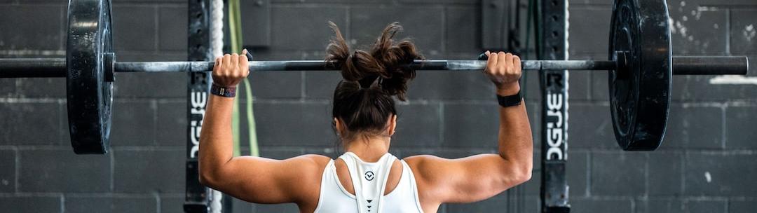 Debunking Myths About Mobility Training for Weightlifters
