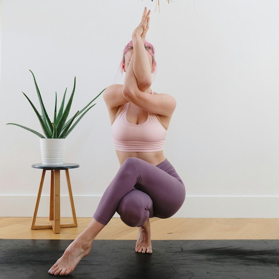 Why Range of Motion is Trending in the Fitness World