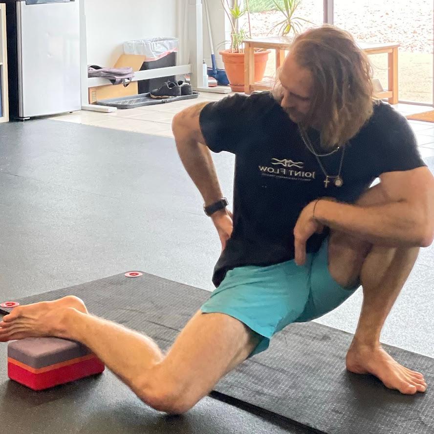 5 Common Questions About Improving Joint Mobility, Answered