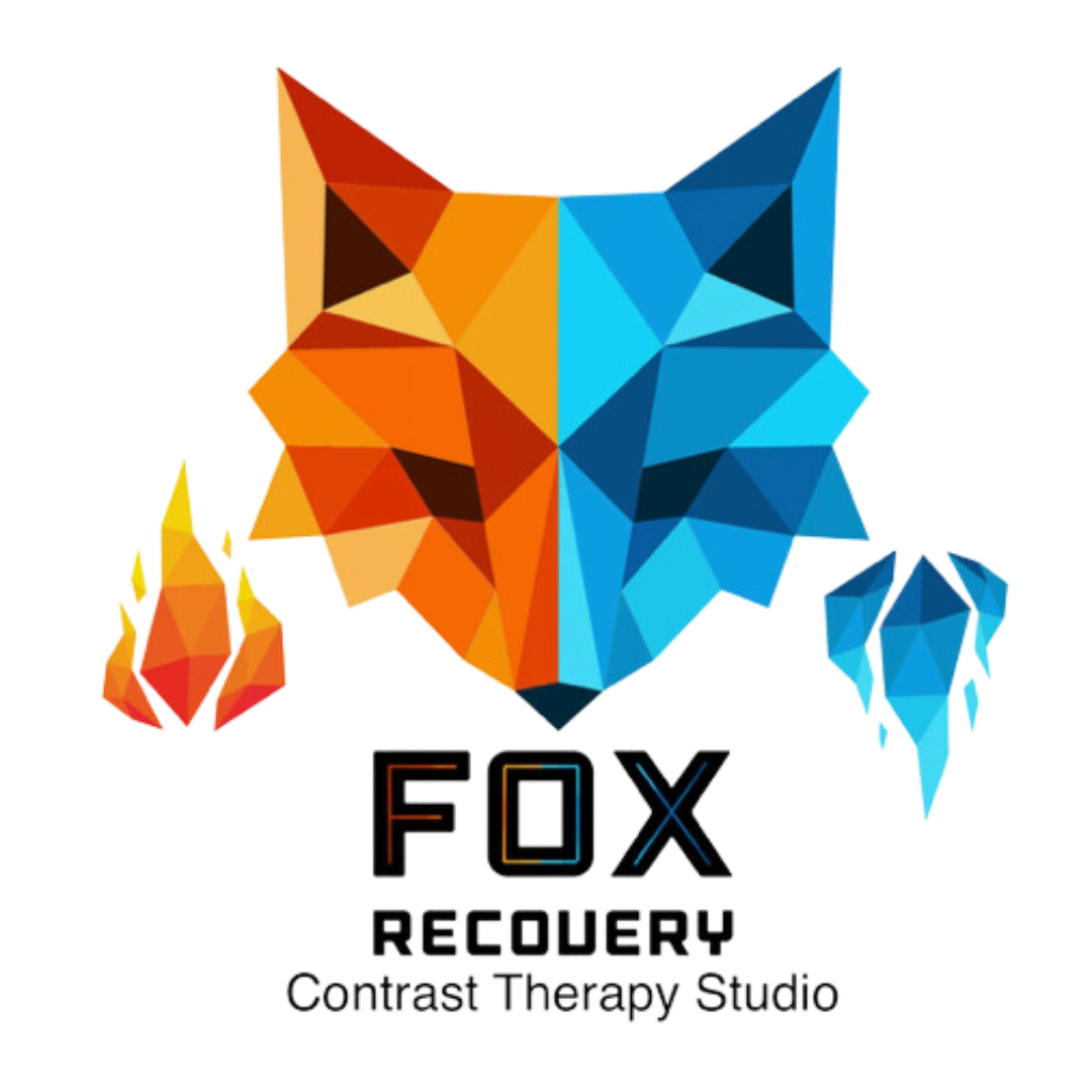 Fox Recovery Studio