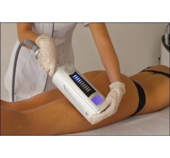 Smooth Away the Appearance of Cellulite