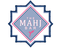 The Mahj Bar