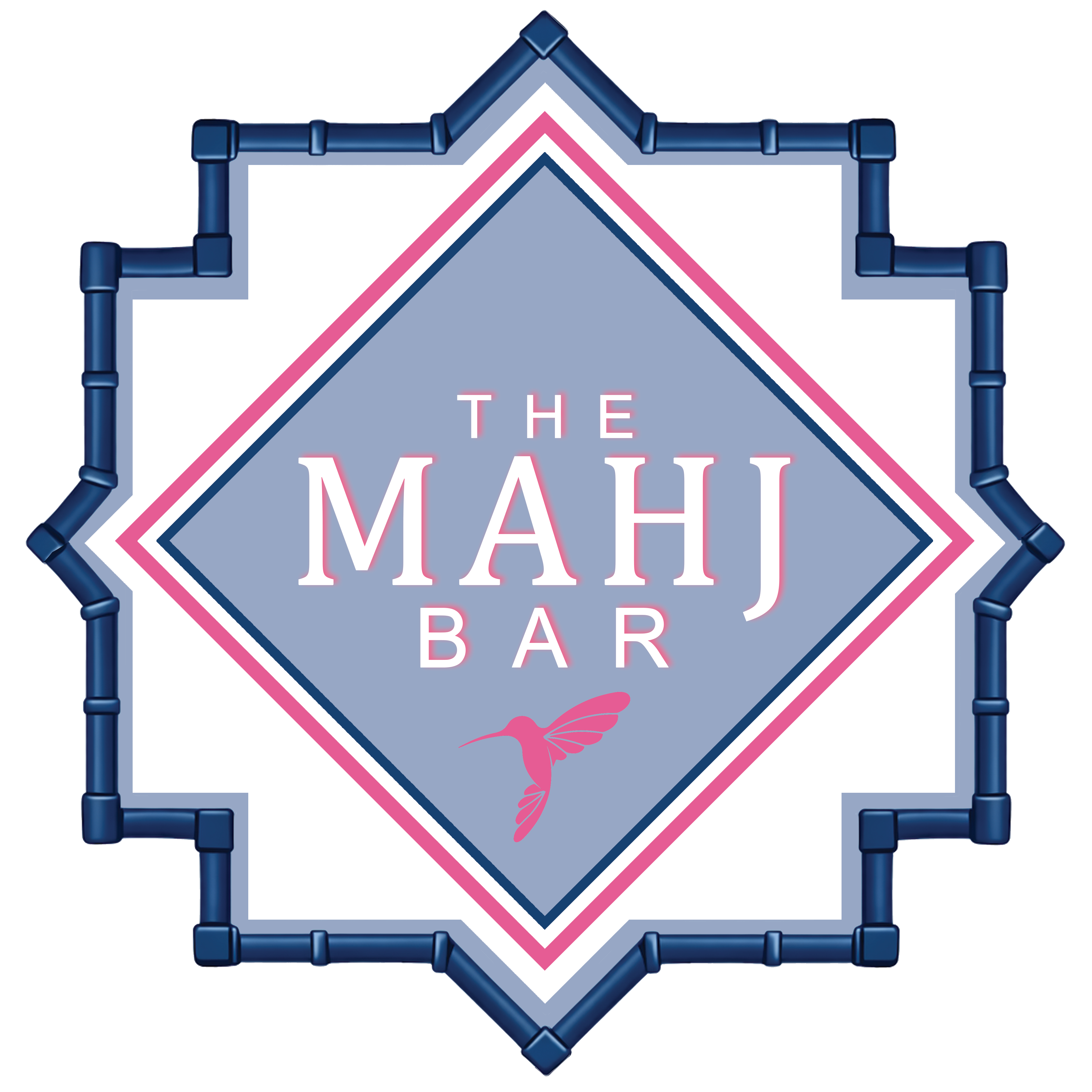 <p>Mary Ellen Gainey</p>