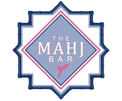 <p style="text-align: center;">Connect with fellow Mahjong enthusiasts in a friendly setting.</p>