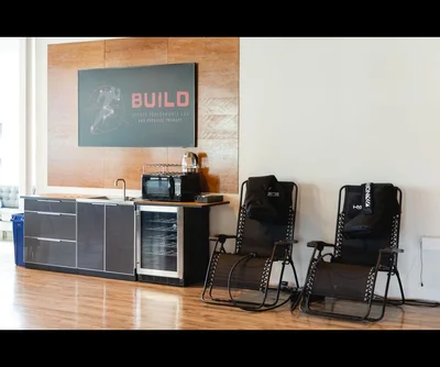 <div class="x-el x-el-div c1-1 c1-2 c1-71 c1-74 c1-75 c1-9w c1-1v c1-21 c1-9x c1-9y c1-9z c1-b c1-c c1-a0 c1-a1 c1-a2 c1-a3 c1-d c1-e c1-f c1-g" data-ux="GridCell">
<div class="x-el x-el-div c1-1 c1-2 c1-13 c1-71 c1-bp c1-73 c1-14 c1-9p c1-16 c1-9r c1-1c c1-b c1-c c1-9s c1-9t c1-a4 c1-9v c1-d c1-e c1-f c1-g" data-ux="Grid">
<div class="x-el x-el-div c1-1 c1-2 c1-71 c1-74 c1-75 c1-9w c1-1v c1-21 c1-9x c1-23 c1-9z c1-13 c1-1c c1-11 c1-b c1-c c1-a6 c1-a7 c1-a0 c1-a1 c1-a8 c1-a3 c1-d c1-e c1-f c1-g" data-ux="GridCell">
<div id="4bb7e724-fc46-4c3a-9c35-f4cc3cfd6b25" class="x-el x-el-div x-el c1-1 c1-2 c1-13 c1-5t c1-4 c1-af c1-ag c1-1b c1-ah c1-ai c1-b c1-c c1-aj c1-ak c1-d c1-e c1-f c1-g c1-1 c1-2 c1-b c1-c c1-d c1-e c1-f c1-g" data-ux="ContentBasic">
<div class="x-el c1-1 c1-2 c1-1o c1-1d c1-9f c1-5g c1-14 c1-16 c1-ar c1-as c1-at c1-au c1-av c1-aw c1-ax c1-ay c1-az c1-b0 c1-b1 c1-b2 c1-b3 c1-b4 c1-b5 c1-b6 c1-b7 c1-b8 c1-b9 c1-ba c1-bb c1-bc c1-bd c1-be c1-bf c1-bg c1-bh c1-bi c1-bj c1-74 c1-b c1-9j c1-c c1-46 c1-d c1-e c1-f c1-g x-rt" data-ux="ContentText" data-aid="ABOUT_DESCRIPTION_RENDERED7" data-typography="BodyAlpha">
<p>A non-invasive treatment that uses radiofrequency energy to accelerate healing, reduce pain, and improve mobility by stimulating deep tissue repair and circulation. Ideal for sports injuries, muscle recovery and chronic pain.&nbsp;</p>
</div>
</div>
</div>
</div>
</div>