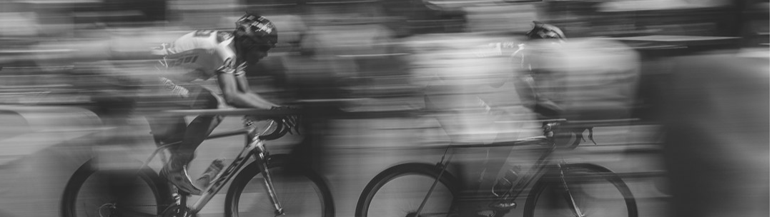 Factor ONE in 2026: Performance, Modern Adventure, and the 2027 Outlook