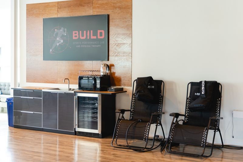 Transforming Healing Through Advanced Technology