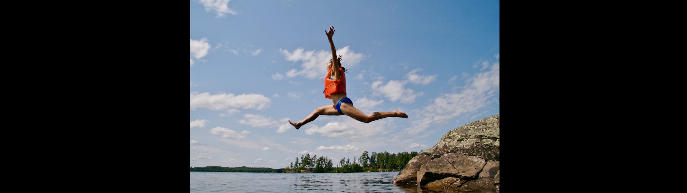 Strength Training for Real Life: Why Functional Movement Matters More Than Muscle