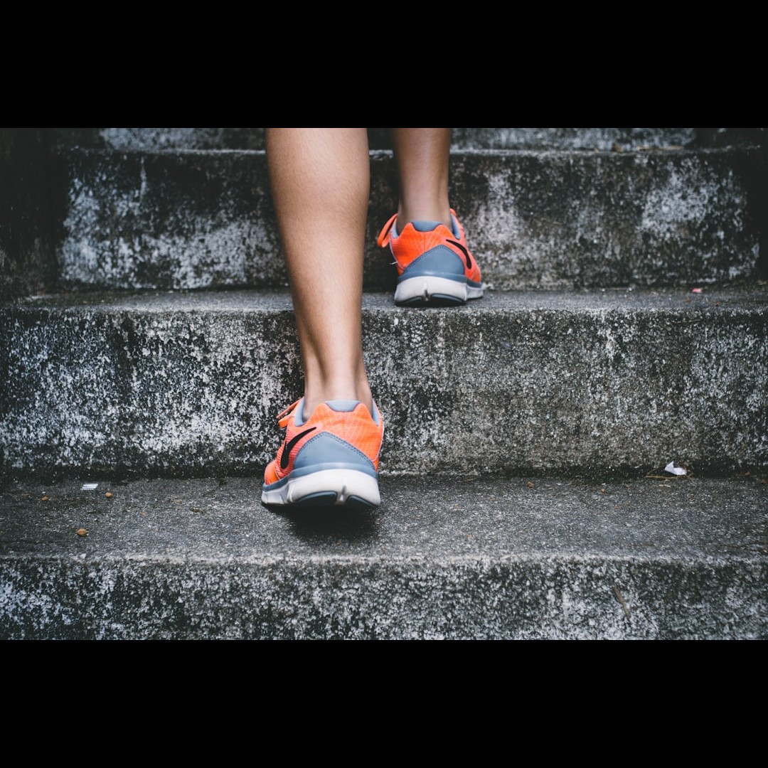 Strength Training for Real Life: Why Functional Movement Matters More Than Muscle