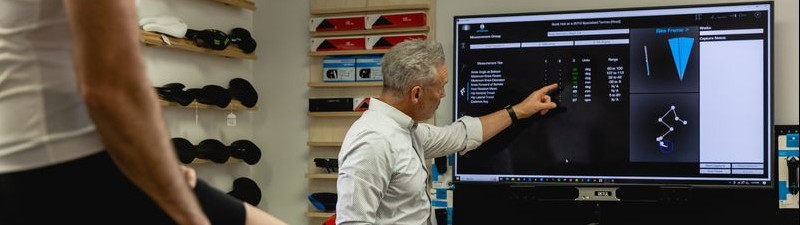 Why Choose BUILD: A Letter from Larry