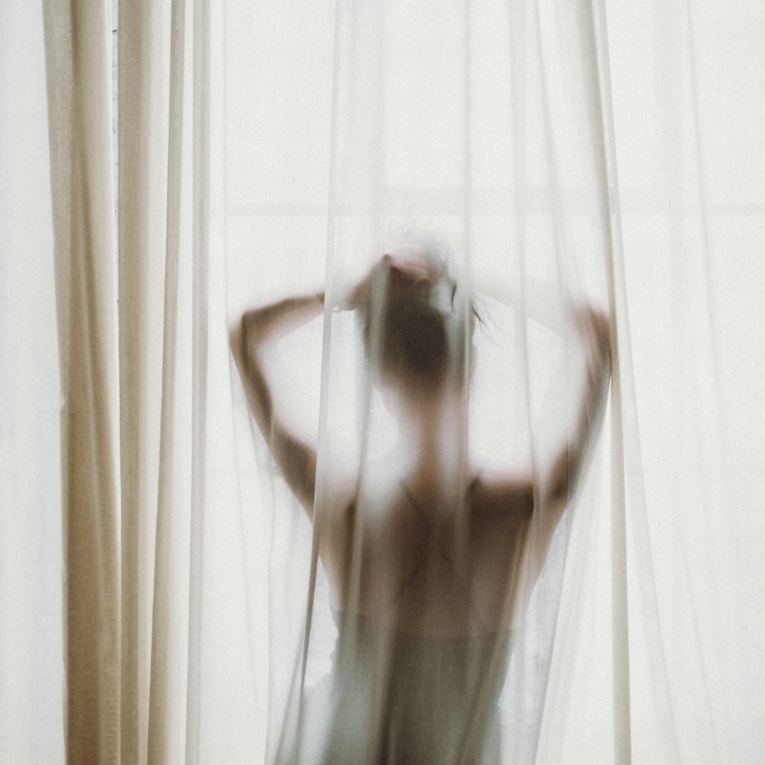 Understanding Hormonal Imbalance: A Dietitian's Guide