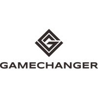 <p>GameChanger Fitness Open House</p>