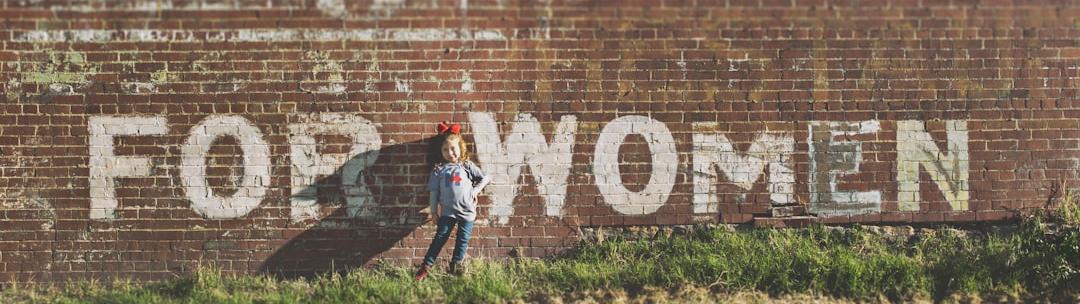 Understanding Hormonal Imbalance: A Dietitian's Guide