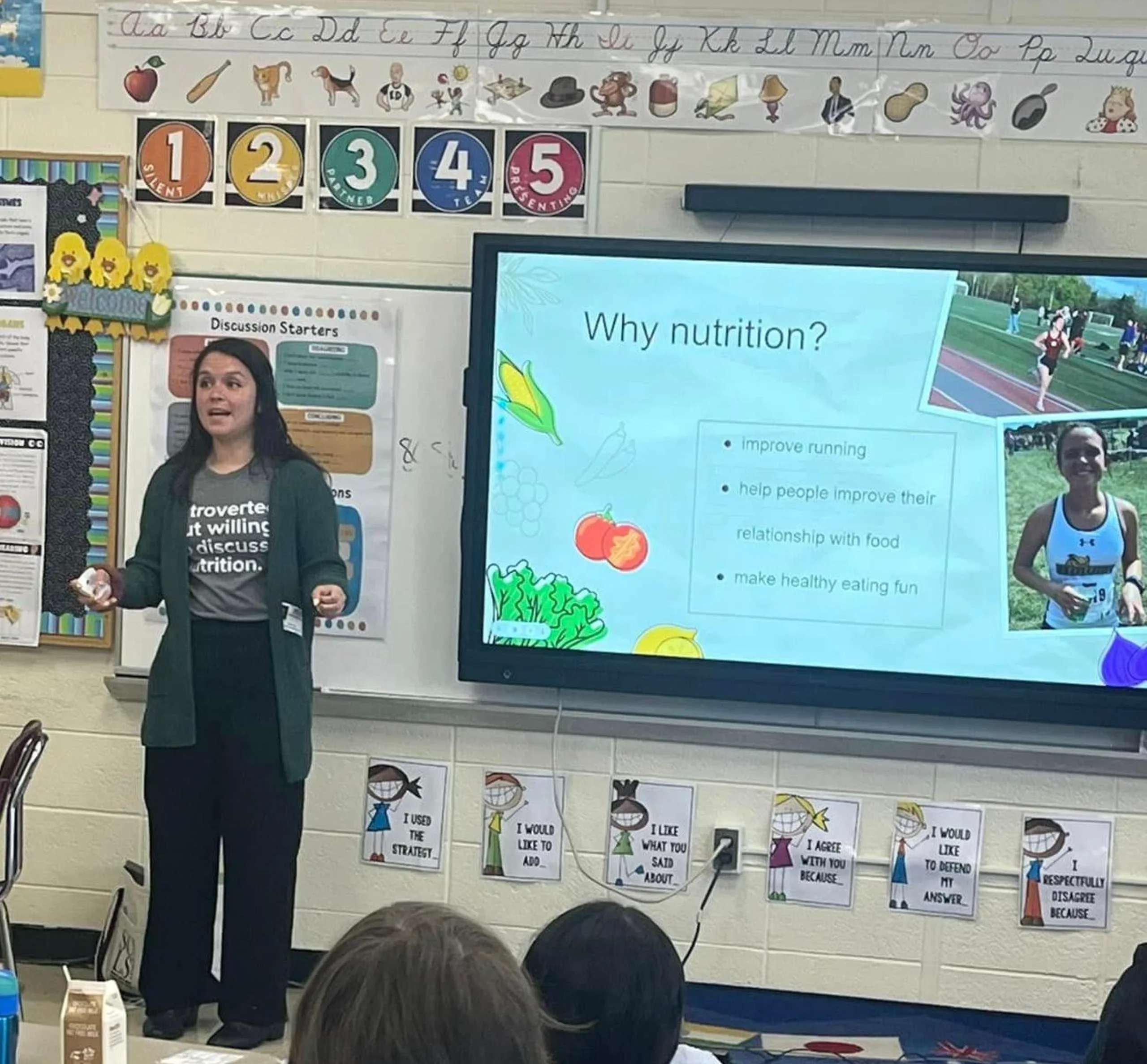 <div class="flex flex-col space-y-4" data-v="headers">
<div class="space-y-3 wysiwyg-html">
<p>Manville School Career Day&nbsp;</p>
</div>
</div>