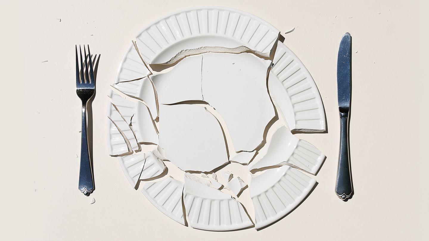 Navigating the Complex Terrain of Disordered Eating