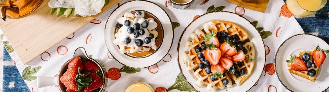 5 Myths About Nutrition for Eating Disorders