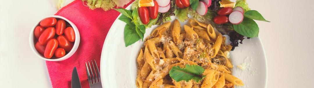 Balanced Options at Family-Owned Restaurants in Hillsborough, NJ: A Dietitian’s Guide