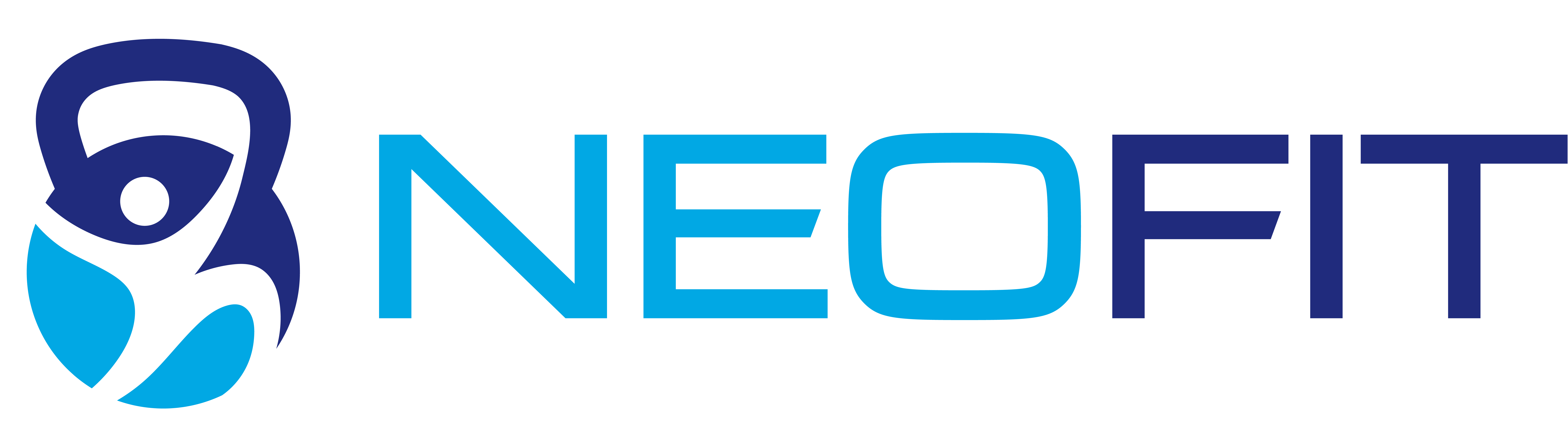 How to Improve Your 40-Yard Dash Time: A Mississippi Coach's Guide
