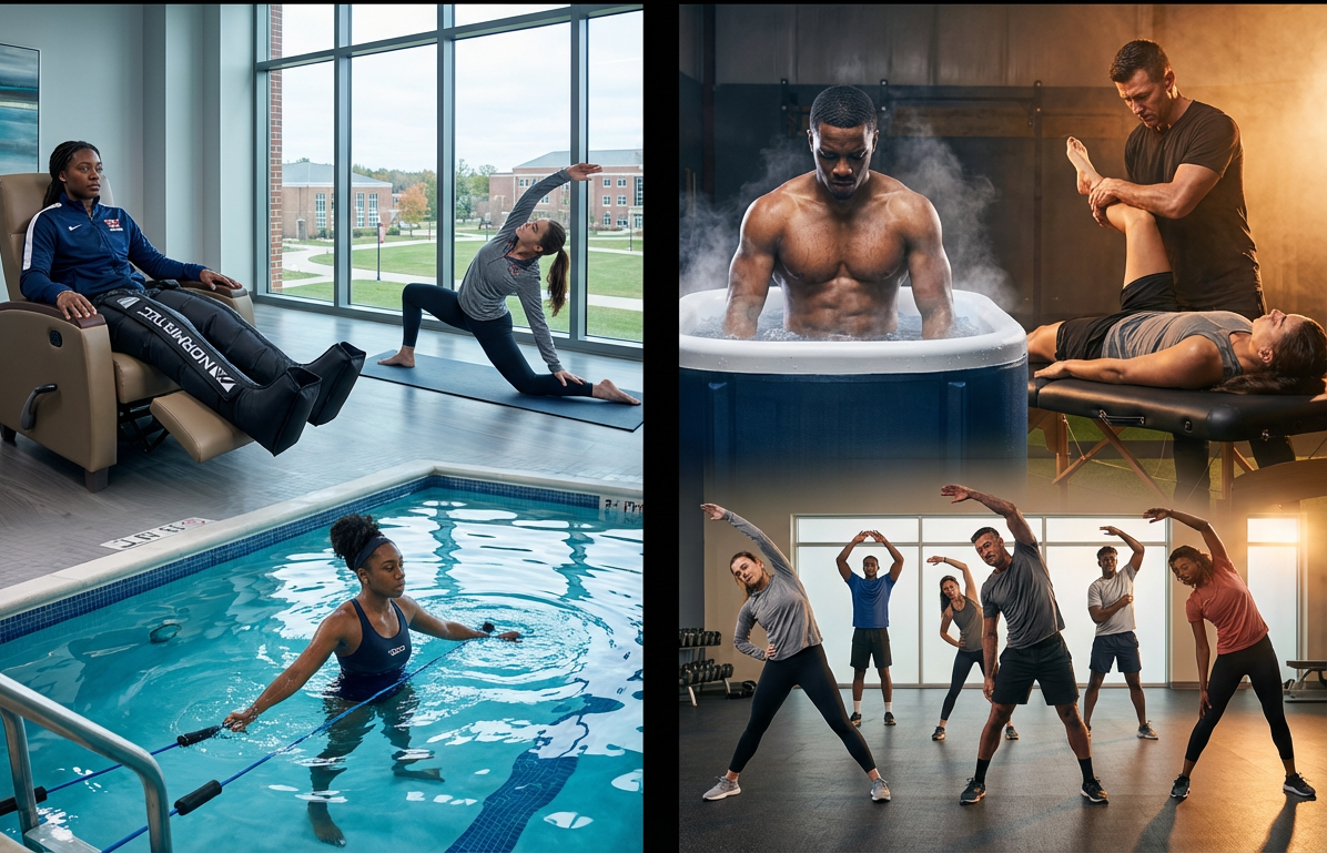 Picture of Neoverse service offerings 