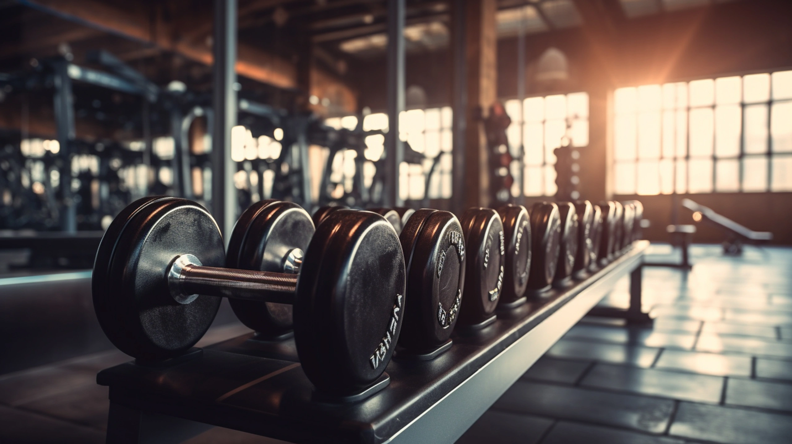 Enhance Efficiency and Reduce Injury Risk