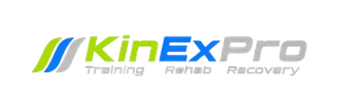 Achieve your health and performance goals with tailored nutrition strategies designed for your unique needs.