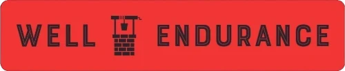Well Endurance