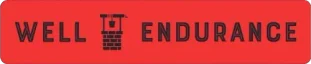 Well Endurance